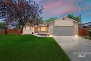 photo 1 of 12745 W Audi Ct, Boise, ID 83713