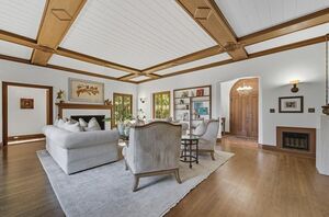 photo 1 of 626 Occidental Ave, San Mateo, CA 94402