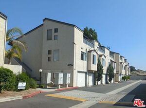 photo 1 of 3902 Bresee Ave APT 14, Baldwin Park, CA 91706