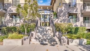 photo 1 of 800 N 8th St UNIT 120, San Jose, CA 95112