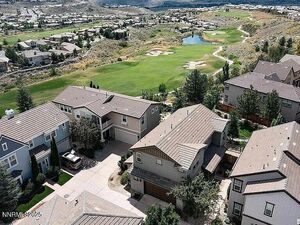 photo 1 of 2220 Heavenly View Trl, Reno, NV 89523