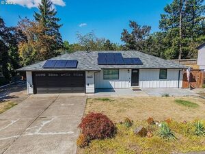 photo 1 of 14435 SW Yearling Way, Beaverton, OR 97008