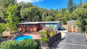 photo 1 of 333 Pine St, Colfax, CA 95713