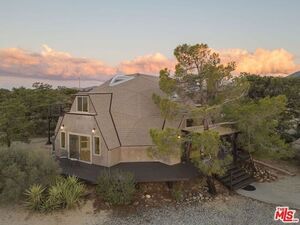 photo 1 of 70075 Linda Vista Rd, Mountain Center, CA 92561