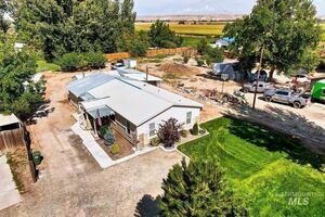 photo 1 of 3334 NW 2nd Ave, New Plymouth, ID 83655