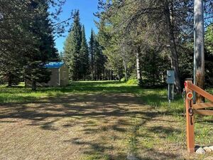 photo 1 of 191 Wagon Wheel Ln, Donnelly, ID 83615