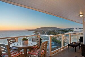 photo 1 of 34365 Dana Strand Rd APT 3, Dana Point, CA 92629