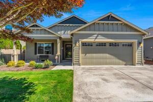 photo 1 of 10501 NE 68th Ave, Vancouver, WA 98686