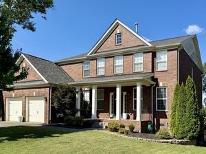 photo 1 of 2740 Alvin Sperry Pass, Mount Juliet, TN 37122