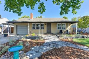 photo 1 of 2355 Hooke Way, Sacramento, CA 95822