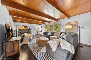 photo 1 of 1908 S Cedar St, Spokane, WA 99203