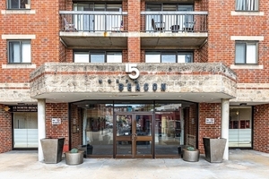 photo 1 of 15 North Beacon Unit L01, Boston, MA 02134