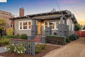 photo 1 of 1092 Dwight Way, Berkeley, CA 94710
