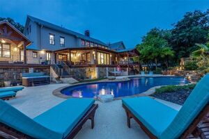 photo 1 of 608 Innwood Dr, Georgetown, TX 78628