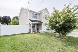 photo 1 of 22 Grand Ave, Cumberland, RI 02864