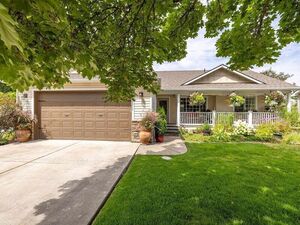 photo 1 of 19511 E Shannon Ave, Liberty Lake, WA 99016
