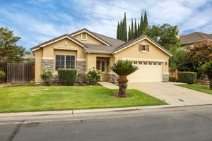 photo 1 of 4135 Riverbrook Ct, Stockton, CA 95219