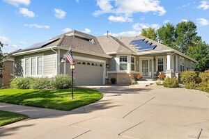 photo 1 of 7929 S Buchanan Way, Aurora, CO 80016