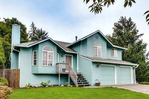 photo 1 of 2130 SE 52nd Ave, Hillsboro, OR 97123