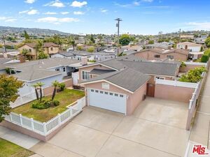 photo 1 of 22305 Ladeene Ave, Torrance, CA 90505