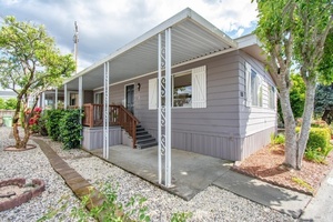 photo 1 of 6468 Washington St #110, Yountville, CA 94599