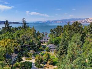 photo 1 of 6420 Soda Bay Rd, Kelseyville, CA 95451