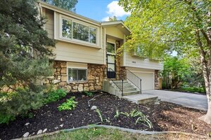 photo 1 of 2913 Fauborough Ct., Fort Collins, CO 80525