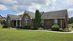 photo 1 of 482 Old Seminary Rd, Manchester, TN 37355