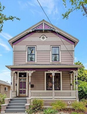 photo 1 of 614 S 12th St, San Jose, CA 95112