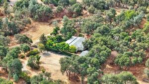 photo 1 of 1715 Auburn Folsom Rd, Auburn, CA 95603