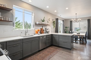 photo 1 of 21756 Windmill Loop NW, Poulsbo, WA 98370
