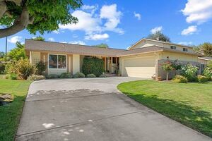photo 1 of 975 Cherry Ave, San Jose, CA 95126