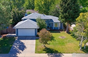 photo 1 of 4804 W 5th St, Greeley, CO 80634