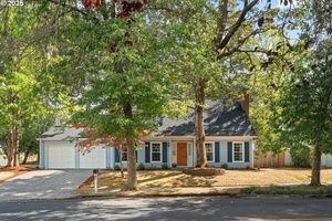 photo 1 of 13820 SW Hart Rd, Beaverton, OR 97008