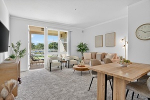 photo 1 of 20488 Stevens Creek Blvd #2102, Cupertino, CA 95014