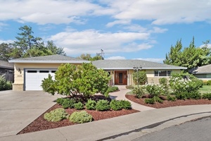 photo 1 of 3439 Del Mesa Ct, Sacramento, CA 95821