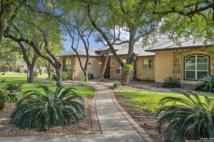 photo 1 of 199 Shepherds Crook, Helotes, TX 78023