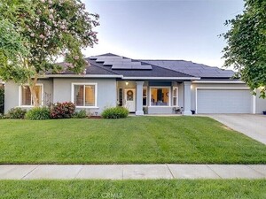 photo 1 of 14 Marlin Ct, Chico, CA 95973