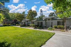 photo 1 of 1501 Oakmont Dr. #7, Walnut Creek, CA 94595