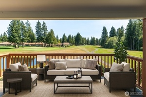 photo 1 of 321 E Soderberg Rd Unit C9, Allyn, WA 98524