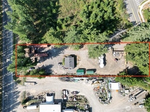 photo 1 of 45100 SE North Bend Way, North Bend, WA 98045