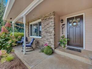 photo 1 of 10827 SE 362nd Avenue, Boring, OR 97009