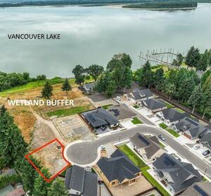 photo 1 of 6704 NW 26th Court, Vancouver, WA 98665