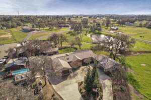 photo 1 of 210 Melissa Way, Valley Springs, CA 95252