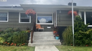 photo 1 of 7006 NE Prescott St, Portland, OR 97218
