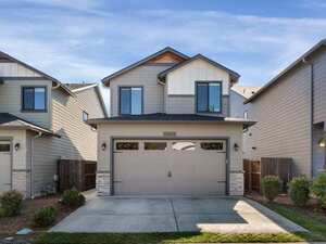 photo 1 of 15213 NE 108th Way, Vancouver, WA 98682