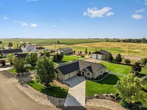 photo 1 of 8137 Open Sky Rd, Middleton, ID 83644