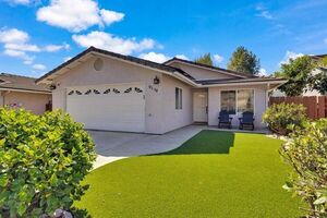 photo 1 of 9149 Attisha Way, Lakeside, CA 92040