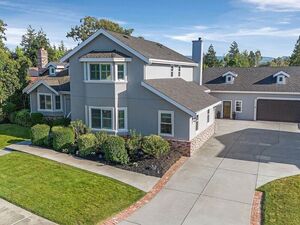 photo 1 of 1153 Sherry Way, Livermore, CA 94550
