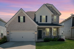 photo 1 of 1076 Laurel Valley Ln, Mount Juliet, TN 37122